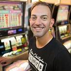 slot king 569